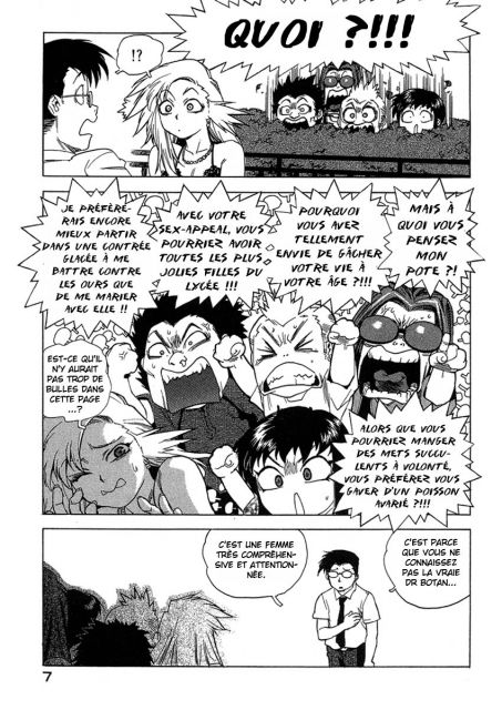 Tende Freeze - Tome 4 - Chap 28 - 07.jpg